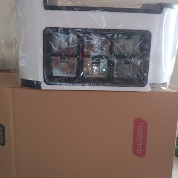 634aeeac-9c69-4d4b-a3cb-d75a23be5b82.jpg Multifunctional Kitchen Storage Organizer Rack