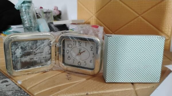 638c5ea3-8c6f-4c77-a3f6-fe89bc7c5355.jpg Plastic Foldable Desk Clock (1 Pc / With Box)