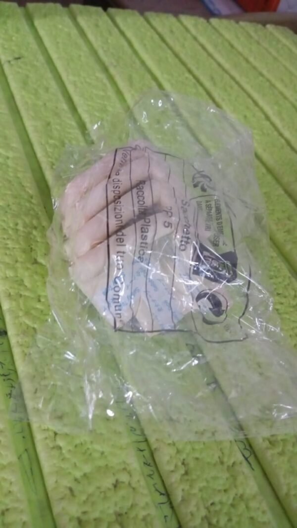 63b032d5-4d60-4939-97d3-6ffb4d76d11f.jpg Corner Protector for Baby, Protectors Guards (4 Pcs Set)