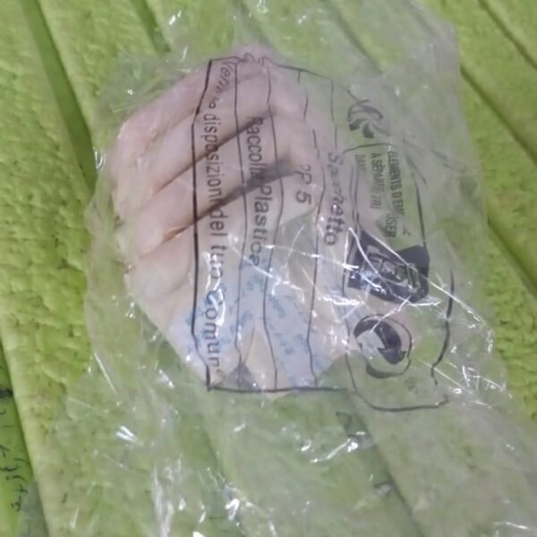 63b032d5-4d60-4939-97d3-6ffb4d76d11f.jpg Corner Protector for Baby, Protectors Guards (4 Pcs Set)