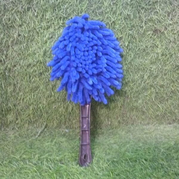 Car Wash Cleaning Brush Microfiber Dusting Tool Duster Dust Mop Home Cleaning