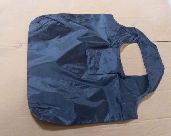 64286cc3-24b1-4c55-ace9-c29dd8134ea1.jpg Reusable Grocery Bags, Reusable Shopping Bags With Small Pocket, Foldable Bags