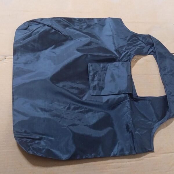 64286cc3-24b1-4c55-ace9-c29dd8134ea1.jpg Reusable Grocery Bags, Reusable Shopping Bags With Small Pocket, Foldable Bags