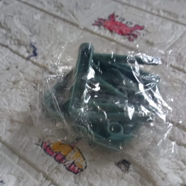 Mini Chair Phone Holder for All Mobile Phones (1 Pc)