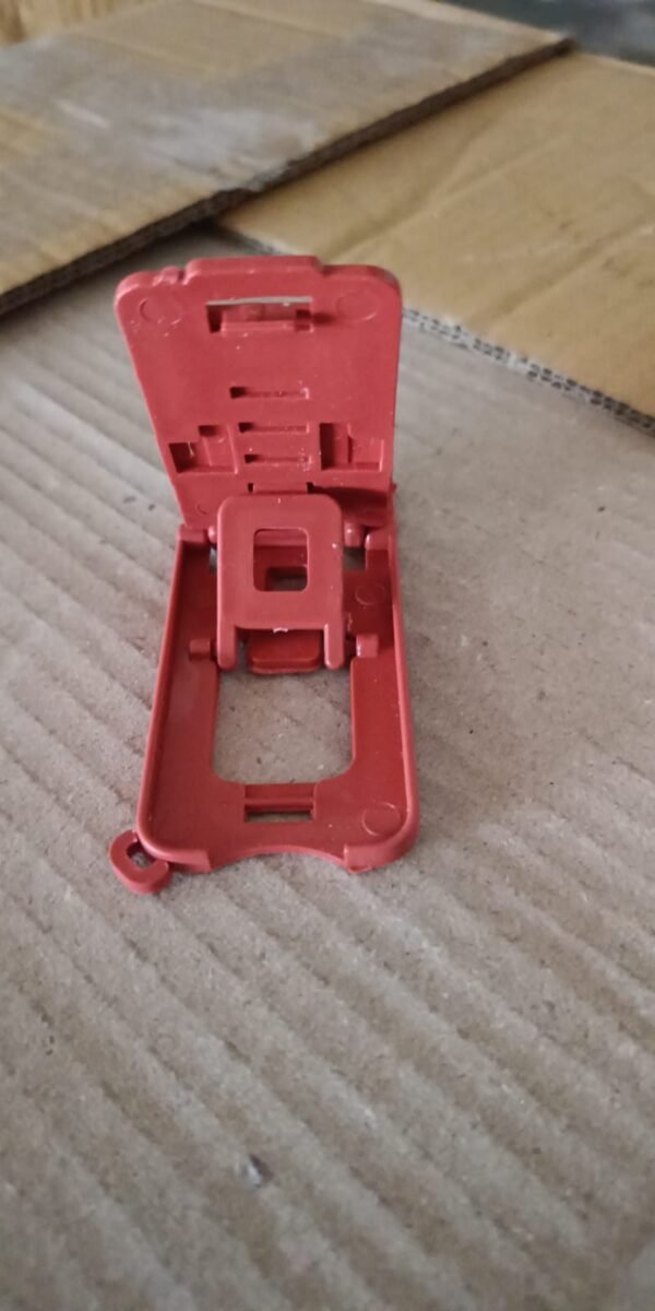 65628406-fe33-4fe8-aaa5-b0bca7a9b362.jpg Universal Portable Foldable Holder Stand For Mobile