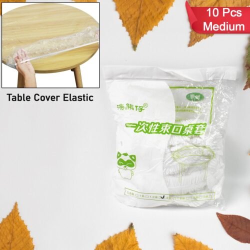 6565_4bf2337e-f9cf-4b39-a7d1-d15027d44857.jpg Medium Elastic Table Cover Bag, Table Protector Bag 1.4 Mtr. (10 Pcs Set)