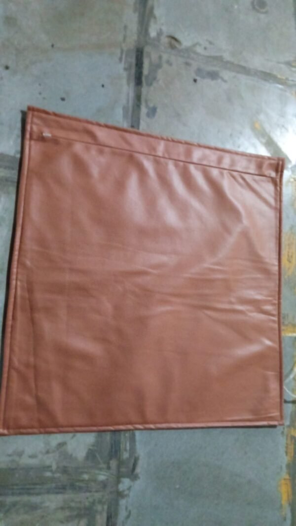 Pillow Covers, Couch Pillows Cover (60 × 60 CM)