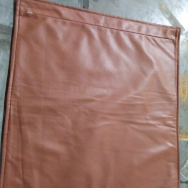 Pillow Covers, Couch Pillows Cover (60 × 60 CM)