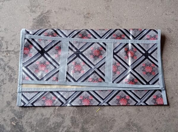 668c5d3b-6486-4a9d-8b1b-6d73ac854469.jpg Exclusive Decorative Fridge Top Cover for Fridge (Mix Design)