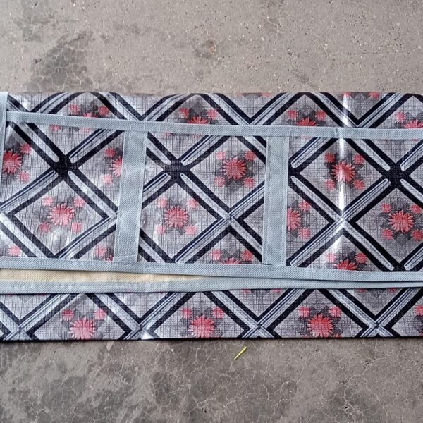 668c5d3b-6486-4a9d-8b1b-6d73ac854469.jpg Exclusive Decorative Fridge Top Cover for Fridge (Mix Design)