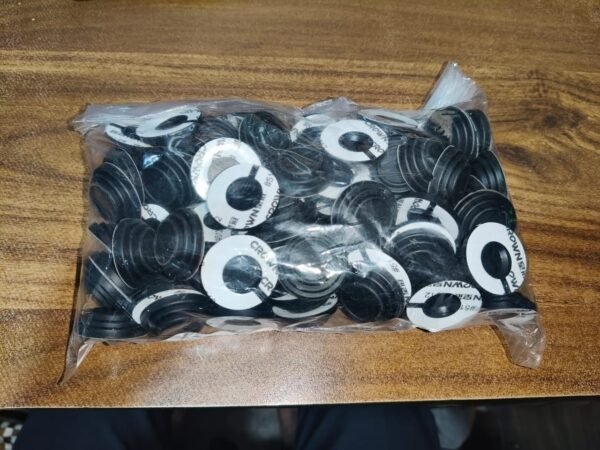 66f63b64-6d39-46a5-bc34-1c0e654b46a1.jpg Car Door Shock Absorber Car Door Protection Sticker (100 Pcs Set)