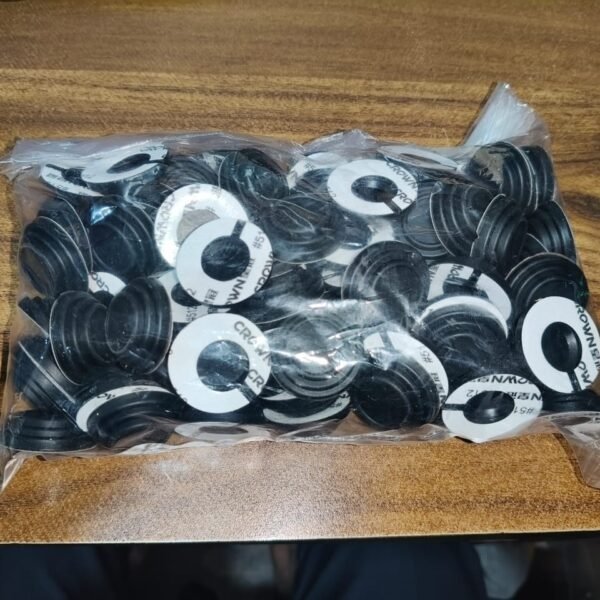 66f63b64-6d39-46a5-bc34-1c0e654b46a1.jpg Car Door Shock Absorber Car Door Protection Sticker (100 Pcs Set)