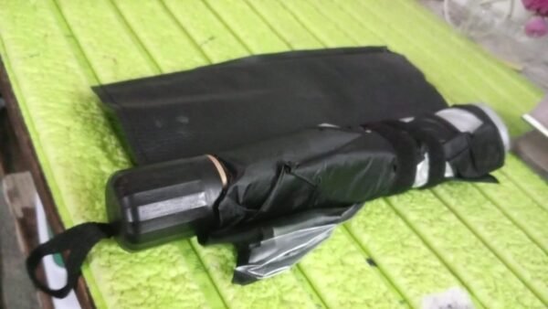 6775bb9e-31fa-4f66-8761-427e98d16c58.jpg Windshield Umbrella Sun Shade Cover for Car (1 Pc)