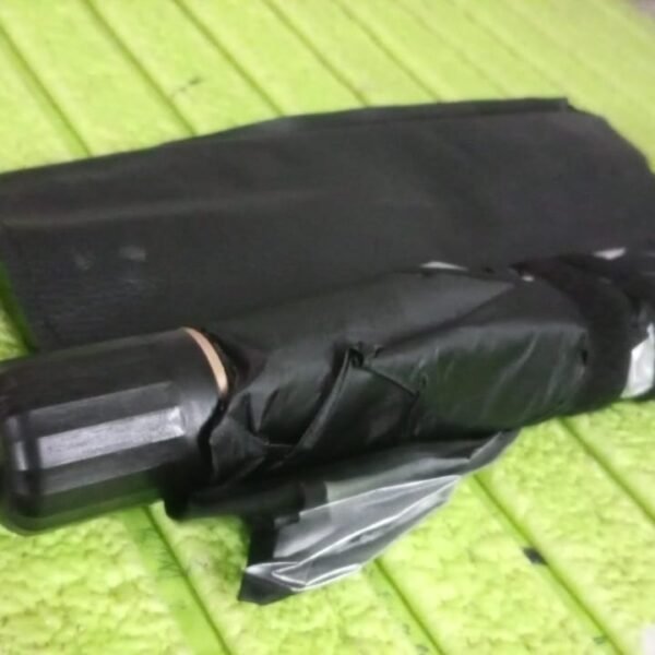 6775bb9e-31fa-4f66-8761-427e98d16c58.jpg Windshield Umbrella Sun Shade Cover for Car (1 Pc)