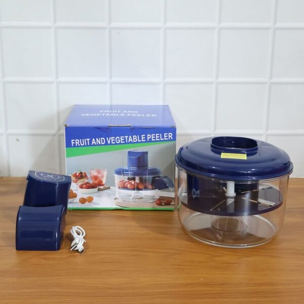 67b8478c-0174-451d-b995-bc8fb21ecf5b.jpg Multi-Purpose Fruit and Vegetable Peeler Set (1 Set)