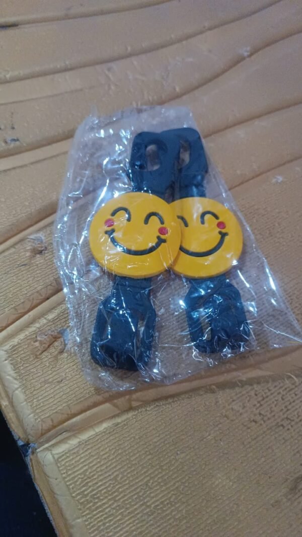 67c192a2-a0c4-41eb-bef6-9c073cd7f76a.jpg Universal Car Seat Headrest Hooks (2 Pc Set)