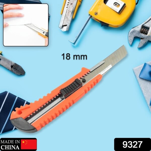 67dcede8-f488-452f-82ad-46390f6940e5.jpg Multi-Use Heavy Duty Iron Cutter – Precision Utility Knife Blade (18mm)