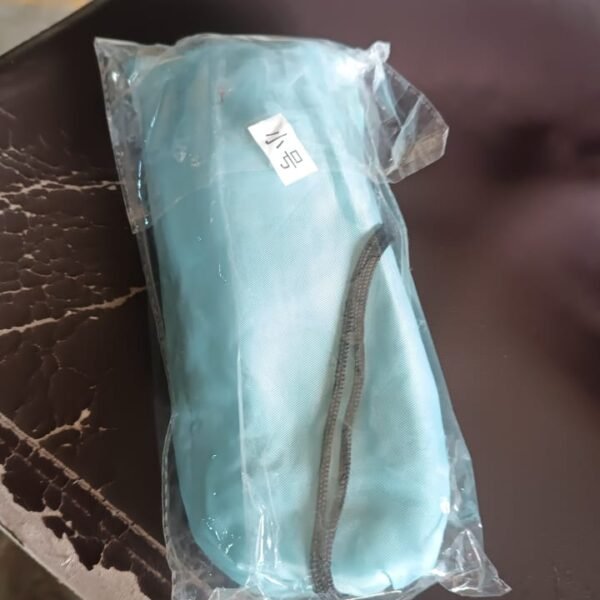 Soaking Feet Foldable Foot Tub Portable Bath Bag (1 Pc)