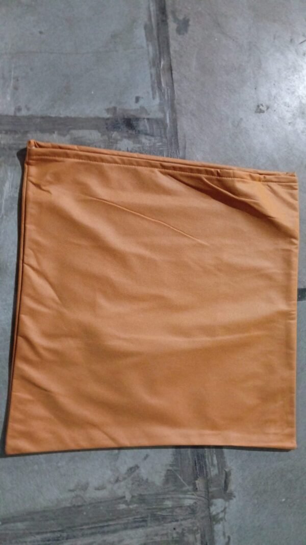 68a32c98-bd48-48d7-9d32-fadcde9e7303.jpg Pillow Covers, Couch Pillows Cover, Soft Pillow Covers (45 × 45 CM)