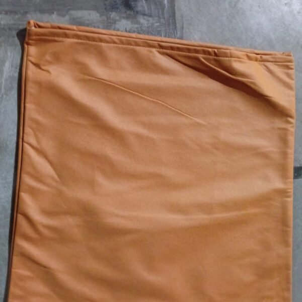 68a32c98-bd48-48d7-9d32-fadcde9e7303.jpg Pillow Covers, Couch Pillows Cover, Soft Pillow Covers (45 × 45 CM)