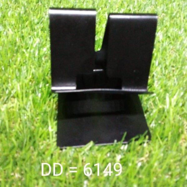 695b899c-f1d6-41db-ba10-708f10c94a8a.jpg Mobile Metal Stand widely used to give a stand