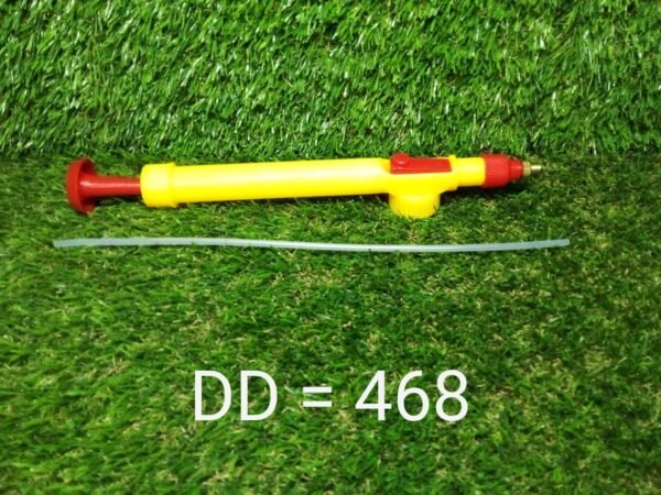 Bottle Sprayer for Plants Garden Pesticide Car Wash