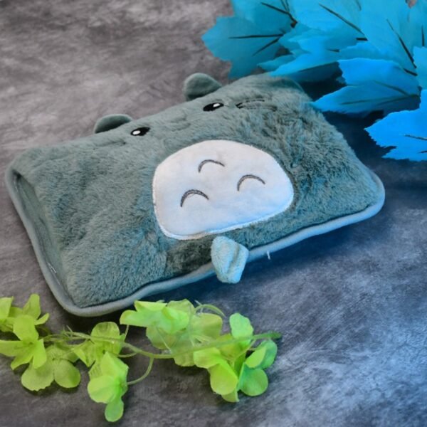 6KQyxhZworgqOk3C9UisAONY60FgqU25tcS7ZsQC.jpg Electric Heating Bag Hot Water Bag