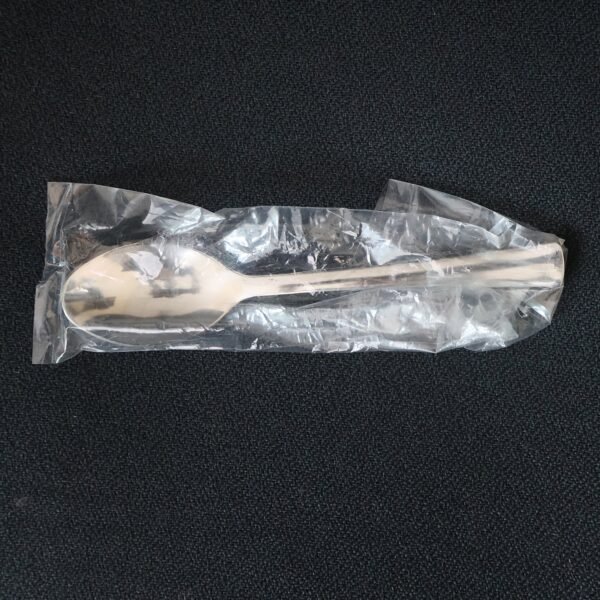 6_0492c114-0d51-48ed-b4fa-634a16eafa51.jpg Everyday Dining Spoons - (3 Pc / Set)