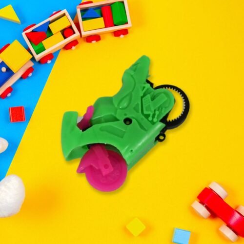 Pull Back Motorcycle Toys – Mini Motorcycles for Kids Ages 3–8 (30 Pcs Set)