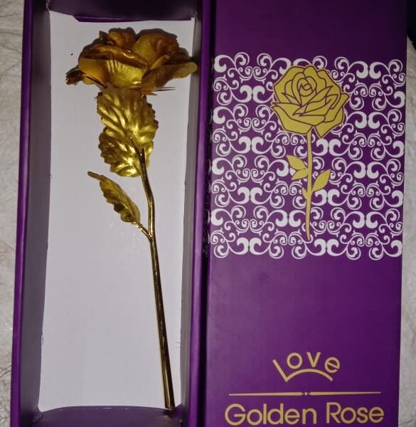 6_0f6423a4-ddc8-4e57-8cde-17f3c0e2e16c.jpg Luxury Decorative Gold Plated Artificial Golden Rose with Premium Box