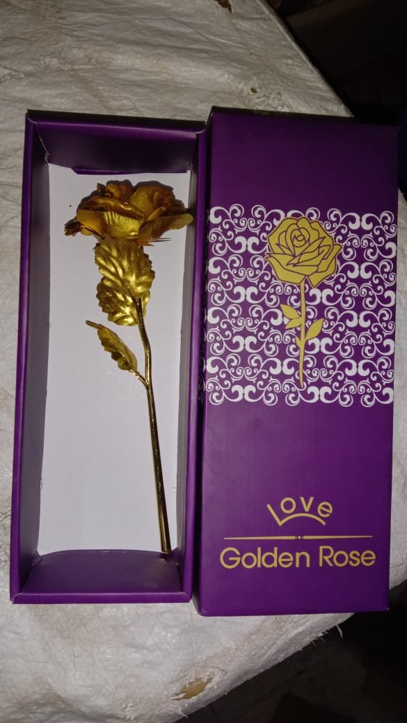6_0f6423a4-ddc8-4e57-8cde-17f3c0e2e16c.jpg Luxury Decorative Gold Plated Artificial Golden Rose with Premium Box