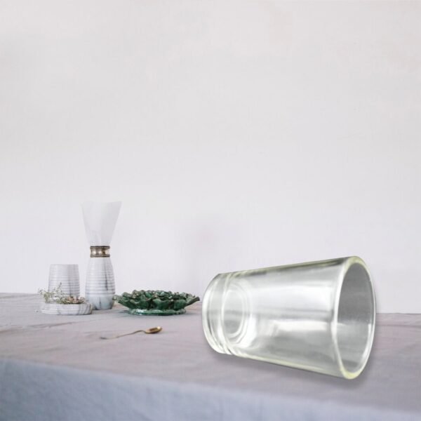 6_12991b60-d59b-4dc9-9d50-db5f9a5553f7.jpg Shot Spinner Spin the Shot Fun Drinking Game Includes 1.7 oz Shot Glass