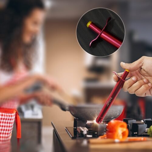 6_193ede94-d249-40fe-9de1-8bc7c9027097.jpg Stainless Steel Gas Lighter