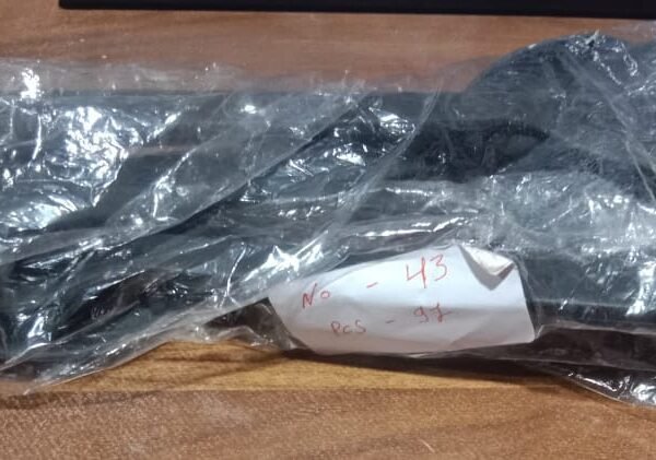 Multipurpose Silicone Spoon, Silicone Basting Spoon Non-Stick Kitchen Utensils Household Gadgets Heat-Resistant Non Stick Spoons Kitchen Cookware Items For Cooking and Baking (6 Pcs Set)