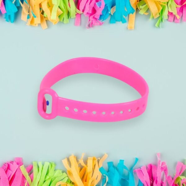 6_2810ddf5-7179-4345-a9ec-40f97a21c12d.jpg Special friendship belt for kids, true friend friendship belt kids toy (30 Pc Set)