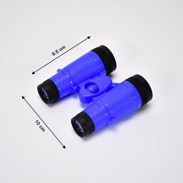 Binoculars for Kids Gifts for kids Mini Compact Binocular Toys