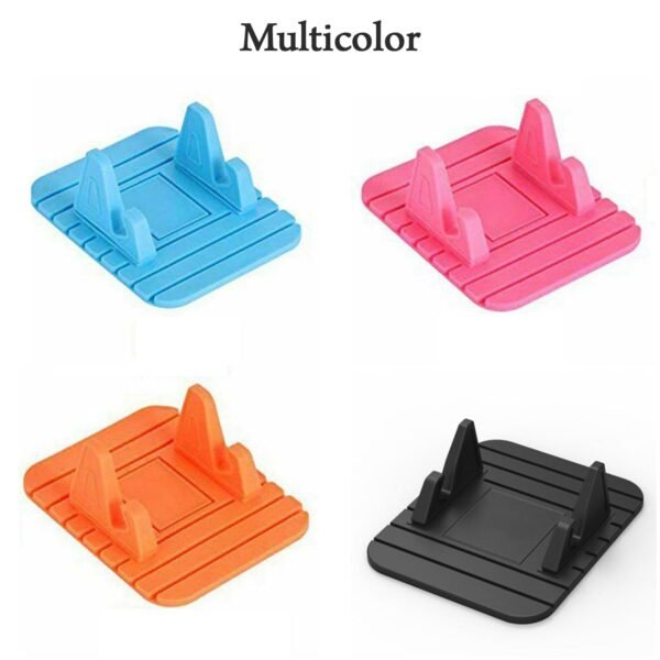 6_2d94c2fa-ded7-4779-9536-bc69cea38dbf.jpg Universal Portable Mobile Holder Stand