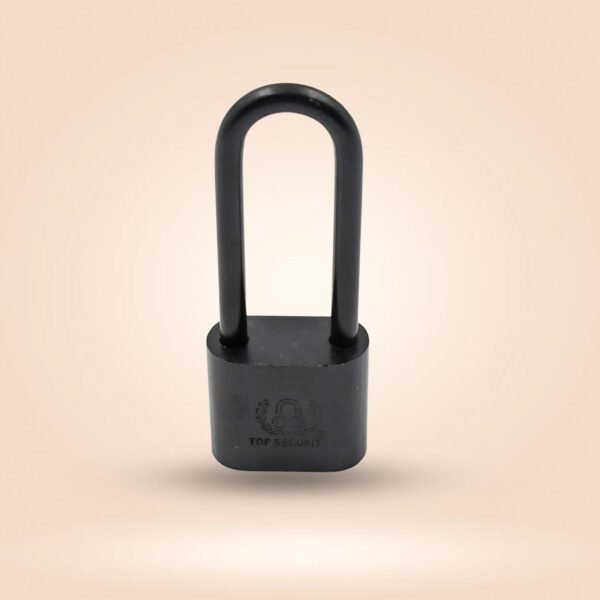 6_30430f28-8961-40e3-b687-9af8520d83b5.jpg Lock with Key Metal Locker 1 Set Padlock Mini Padlock Beam Plastic (1 pc)