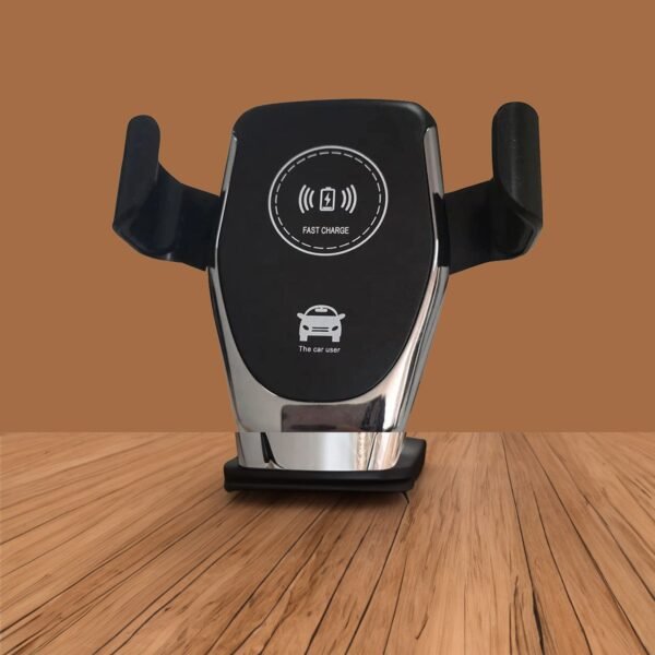 6_34426e57-0876-4873-bc38-211af768c9e3.jpg Car Phone Holder Wireless Car Charger 10W Qi Fast Charging Car Charger