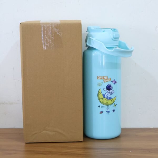 6_358823c3-cfa0-4524-a287-ab070649d155.jpg Premium Water Bottles 2000ml + 900ml + 300ml - (Set)