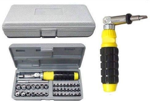6_3de12c14-db4f-484e-92b3-f53e61829a87.jpg Socket and Screwdriver Tool Kit Accessories (41 pcs)