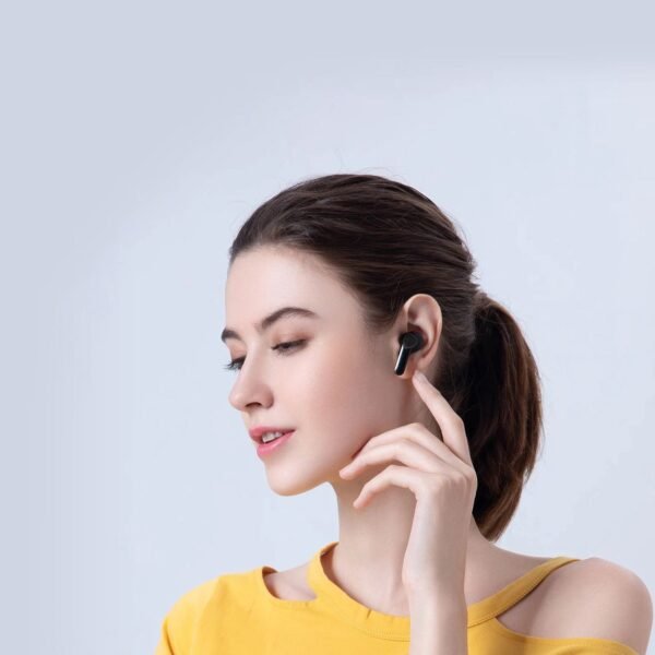 6_40c33958-6757-4d6f-858f-4eb3a76e845e.jpg Wireless M19 Bluetooth Headphones True Wireless Airbuds