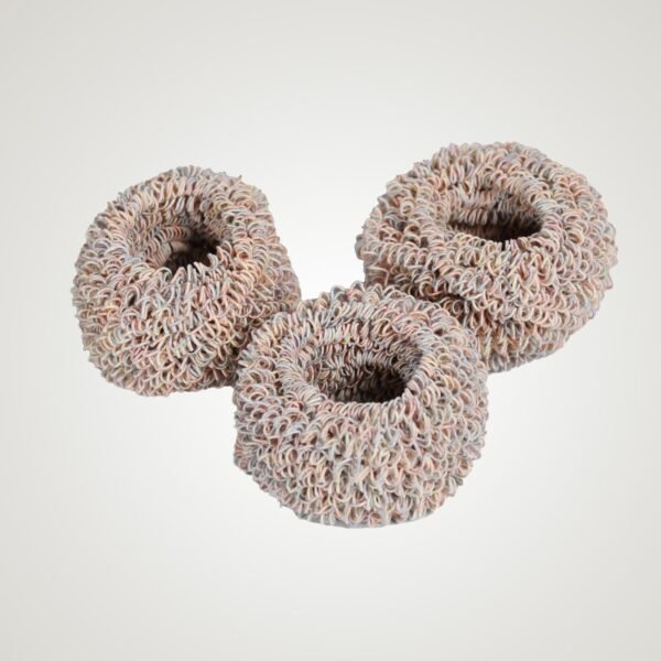 6_45603cfd-f1c0-47d9-b1ef-4a2fa1662d53.jpg Handle Pot Dishwashing Brush Long-Handled Washing Brush with Extra Head for Kitchen