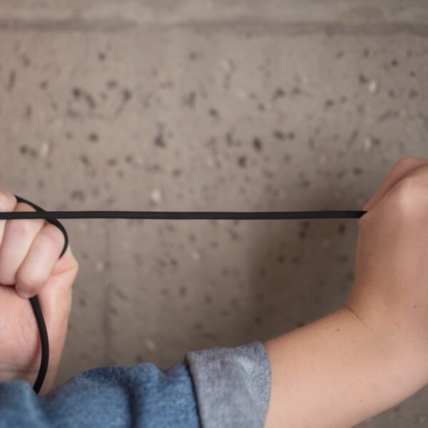 Fast Charging for android & Data Transfer Extra Tough Long Micro Cable