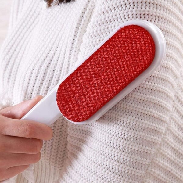 6_4b3bfac5-4952-467a-9a4e-2b825f8429e4.jpg PET HAIR REMOVER MULTI-PURPOSE DOUBLE SIDED SELF-CLEANING AND REUSABLE PET FUR REMOVER