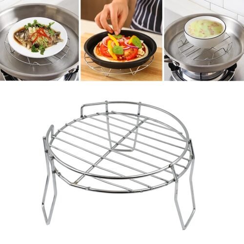 6_4cfd4083-aec7-459c-bb95-89aca572b096.jpg Pot Stand for Home Garden Balcony Living Room Decor