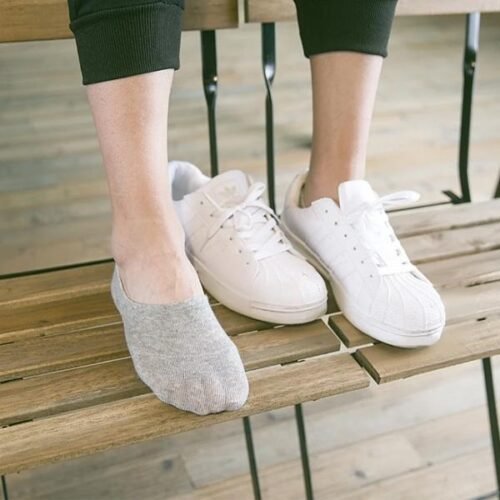 6_4fd81c1d-1754-4c91-91f5-2b2ca58ab280.jpg Mens Invisible Socks (12 Pair)