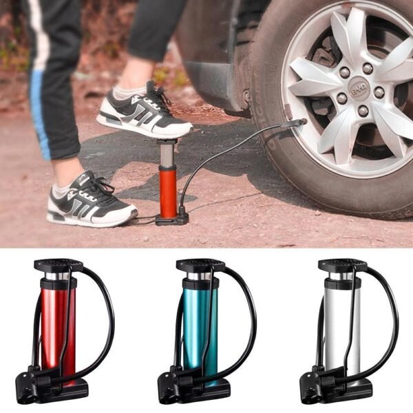 6_5dec478d-f803-4020-a9fe-92b6881a4410.jpg Portable Mini Foot Pump for Bicycle, Bike, and Car