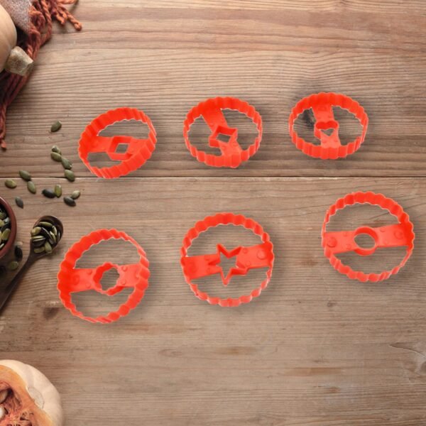 6_6b20326e-ccaf-44c8-87af-61b3fb9dc6a9.jpg Easter Cookie Cutter Set – Plastic Biscuit Cutting Tools