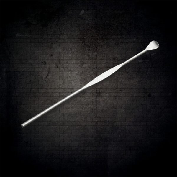 6_6cb2aedd-35e2-49f7-b5e8-51f1df7a464f.jpg Professional 5-Piece Stainless Steel Nail Clippers Kit – Travel & Home